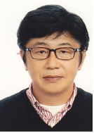 박문규 교수