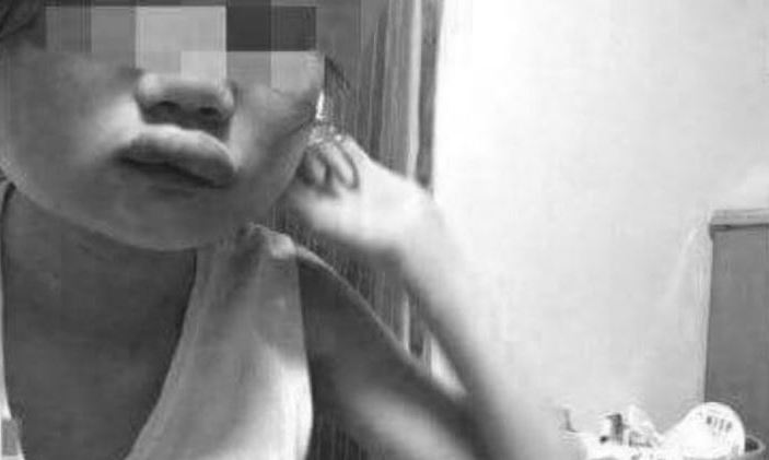 강릉 10대 청소년 폭행 사건, 경찰 늑장·부실 수사 논란