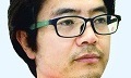 [장흥배, 을의 경제학] 살만한 나라 만들면 저출산은 해결된다