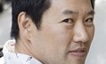 [덕기자 덕질기 2] 탕진잼에 빠지다 / 김명진