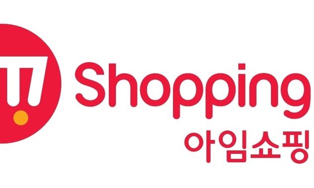 [쪽지뉴스] 신세계백화점, 중소기업 전문관 열어