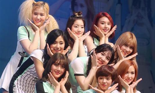 [ESC] “성관계를 허락해서 그가 떠난 걸까요?”