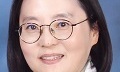 [시론] 국가가 시민과 싸우려 들 때 / 김현미