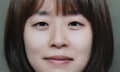[문화 현장] 제목은 유보 / 박보나