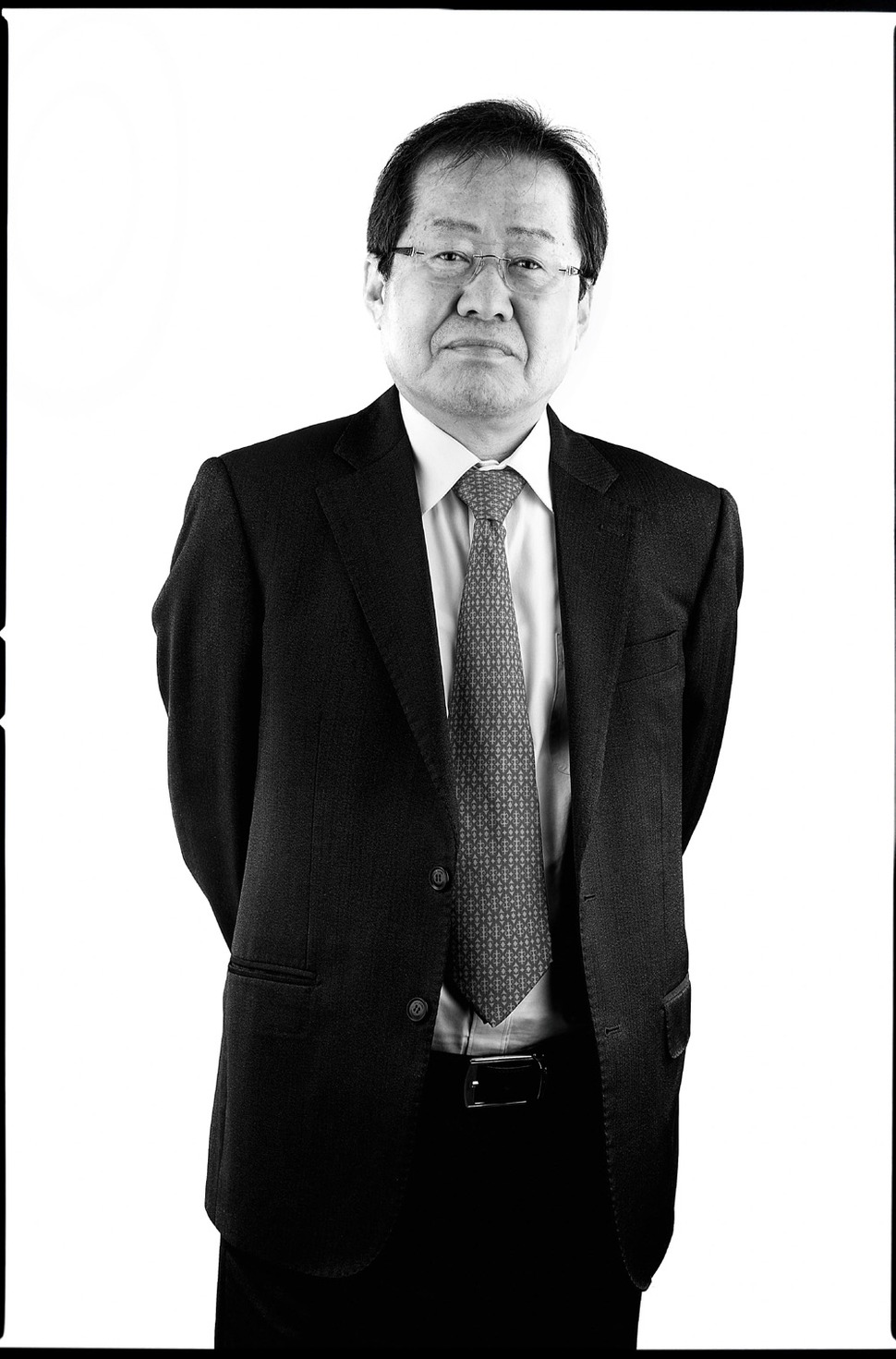 이희훈 제공