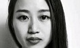 [2030 잠금해제] 커리의 얼굴 / 홍승희