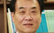 [말글살이] 성인의 세계 / 김하수