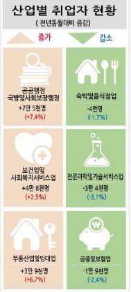 ※ 누르면 확대됩니다