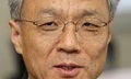 [세상 읽기] “대북 제재가 영아사망률 증가에 미친 영향” / 김창엽