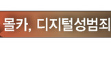 몰카·리벤지포르노… 디지털 성범죄물 웹하드에서 자취 감춘다