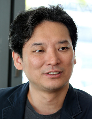 작곡가 류재준