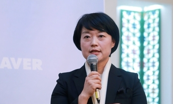 네이버 ‘황제 과외’ 사과…“특정인들 자녀” 밝혀 특혜제공자 더 있나