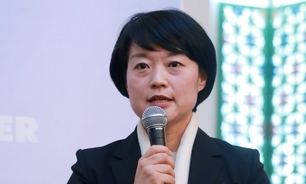 네이버 ‘황제 과외·특혜 인턴’ 더 있나
