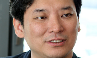 국립오페라단 단장의 조건