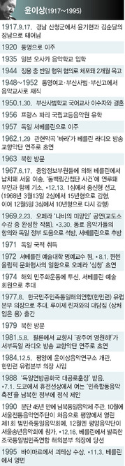 ※이미지를 누르시면 확대됩니다 