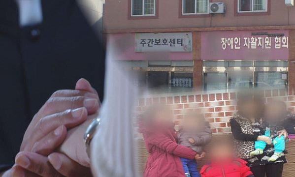 [본방사수] 사제와 목사, 가면을 벗긴다