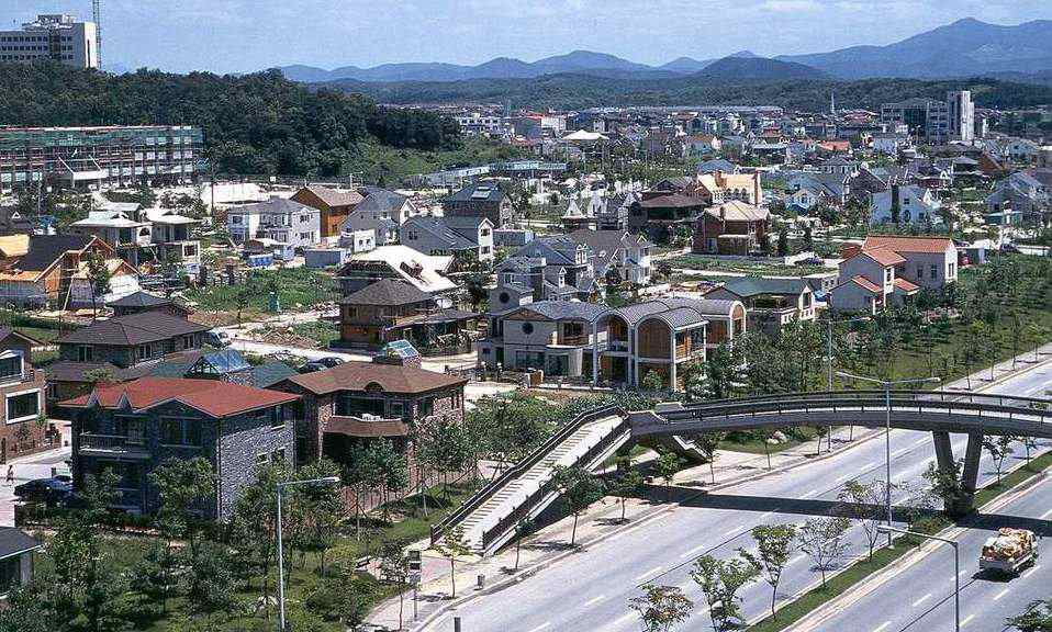 ‘청약 과열’ 단독주택용지도 전매제한 고삐 죈다