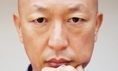 [이승욱의 증상과 정상] 학벌계급
