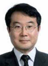 이도훈 한반도평화교섭본부장.