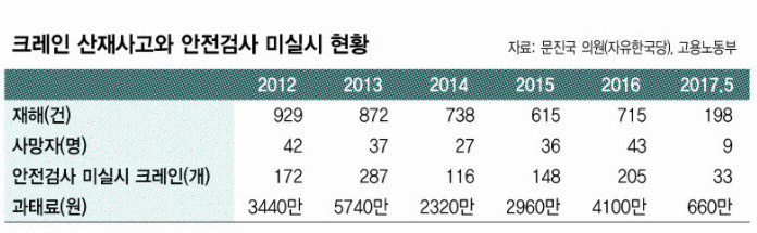 ※이미지를 누르시면 확대됩니다 