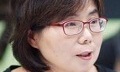 [지역이 중앙에게] 축제는 없고 지방독재만 있다 / 권영란