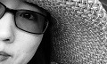 [탈북인의 낮은 목소리] ‘포털에 물어봐’ / 진나리