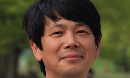 [이야기 담담] 광주와 마드리드의 시민결정권