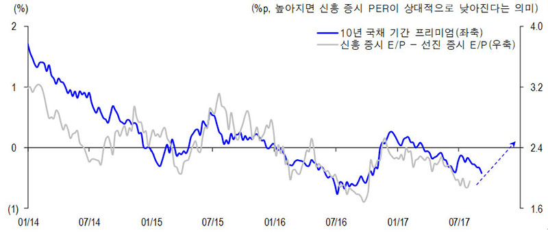 ※ 누르면 확대됩니다.