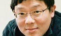 [전치형, 과학의 언저리] ‘네이처’와 역사