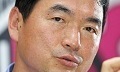 [기고] ‘미친 자’ 트럼프를 상대하는 법 / 정욱식