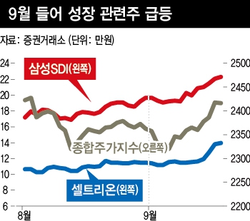 ※ 누르면 확대됩니다.