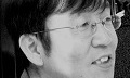 [크리틱] 과도한 말들 / 허문영