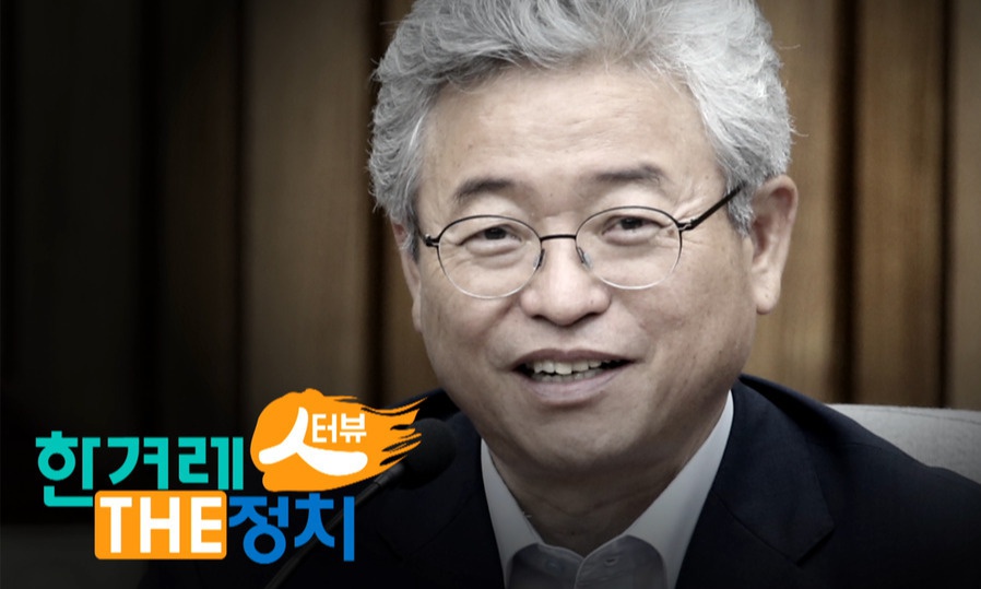 이철우 “독자 핵무장 주장 당론으로 정하는 건 신중해야”