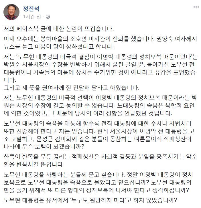 * 누르면 확대됩니다. 