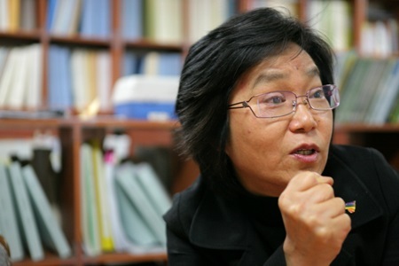 사진 박김형준 사진가