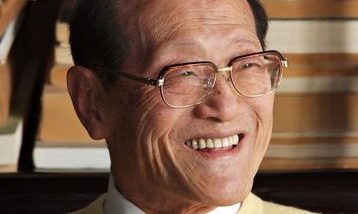 “세계 5번째로 헌법에 ‘환경권’ 포함, 선생님 역할 컸죠”