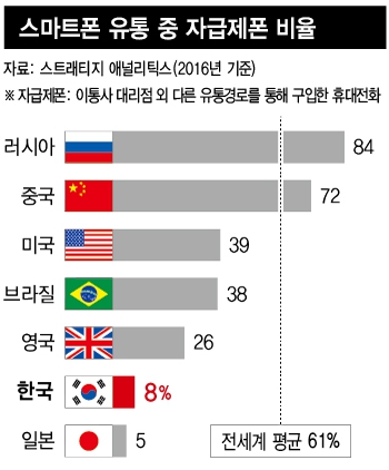 ※ 누르면 확대됩니다.