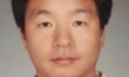 [세상 읽기] 범죄 책임능력과 정치적 권리 보장 / 정용주