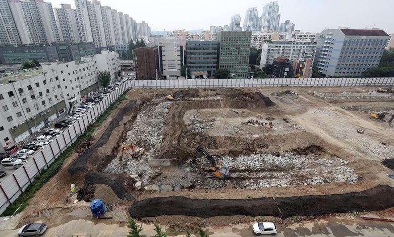 국토부, 재건축 ‘초과이익환수액 보전’ 공약도 위법성 검토