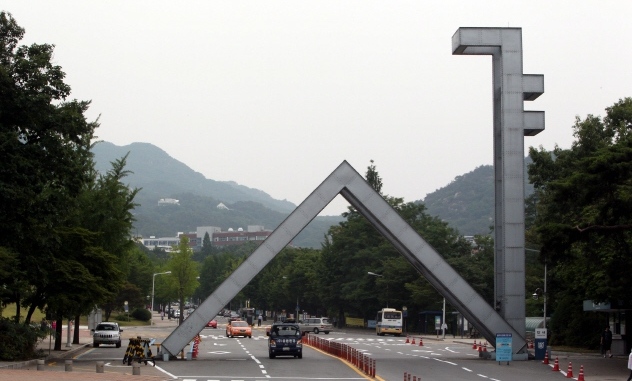 [단독] 서울대 말로만 ‘지역균형선발’… 선발학생 절반 이상 서울·수도권