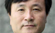 [김종구 칼럼] ‘보수의 영웅’으로 떠오른 ‘촛불정부 국방장관’
