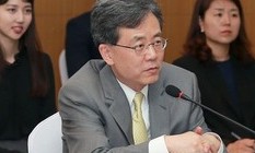 김현종 “한-미 FTA 폐기 위협 실제적…미, 지렛대로 계속 쓸 듯”