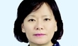 [세상 읽기] ‘위대한 히트작’과 집합적 쓰기의 역사 / 권명아
