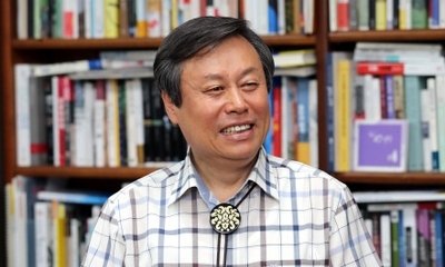 [ESC] 소: 소원을 원: 원없이 들어주세요 달님