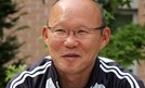 박항서 베트남 축구대표팀 맡는다
