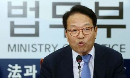 [한겨레 사설] 과거사 재조사, 검찰이 가장 철저하게 해야 한다