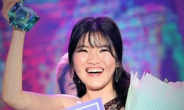 다문화 가수왕에 몽골 출신 둘건