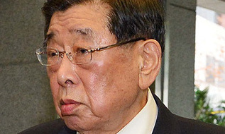 ‘한국스포츠 거목’ 김운용 전 IOC 부위원장 별세