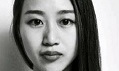 [2030 잠금해제] 나는 당신을 모른다 / 홍승희