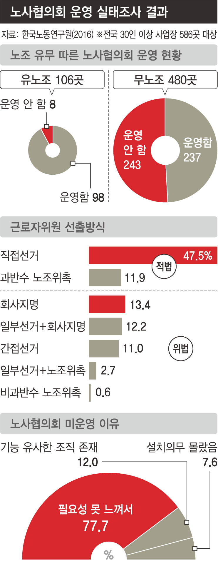 ※이미지를 누르시면 확대됩니다 